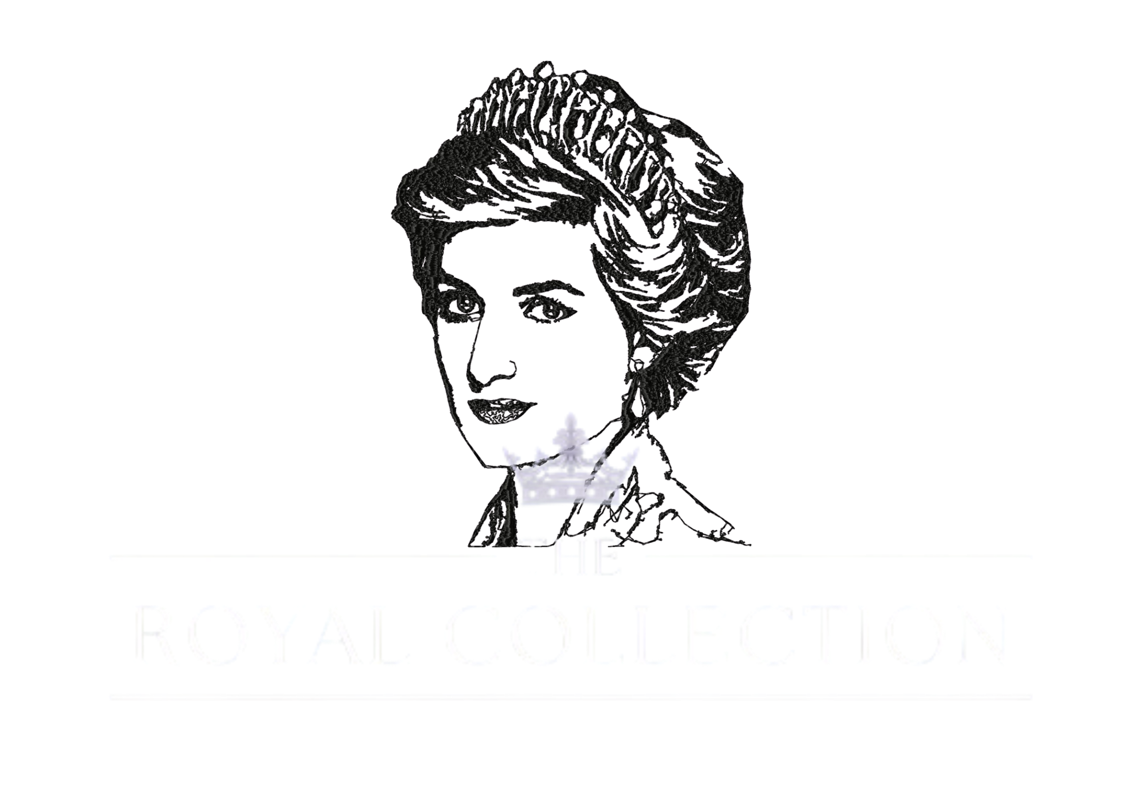 The Royal Collection