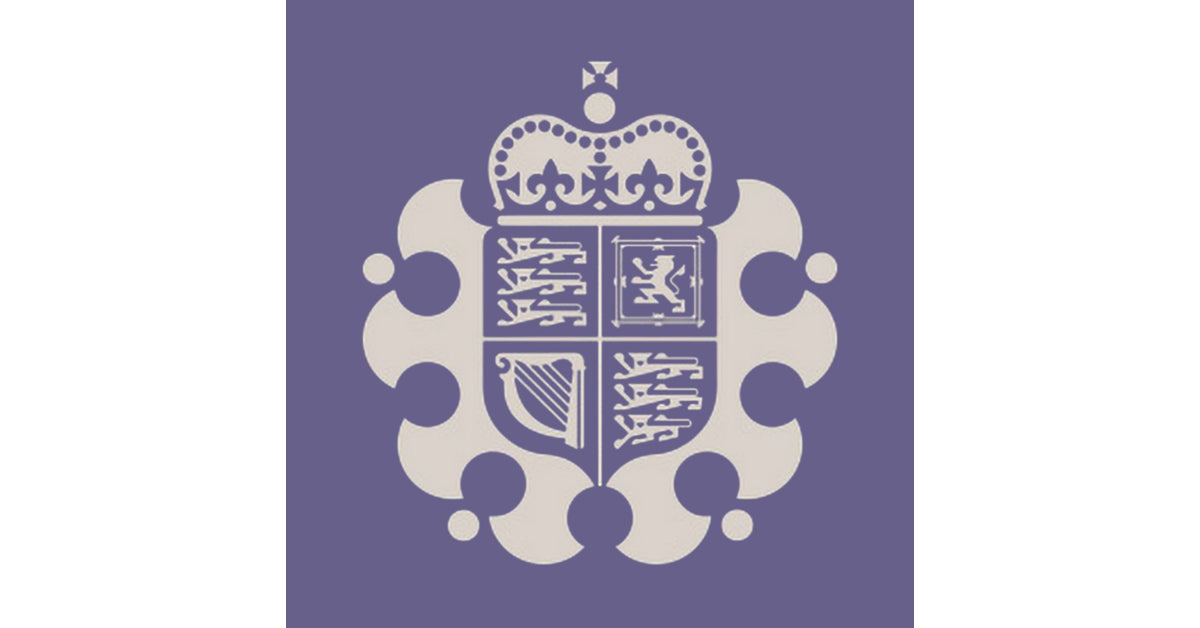 The Royal Collection