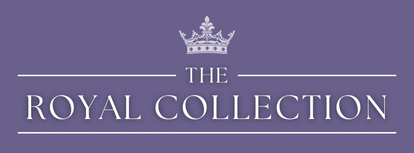 The Royal Collection