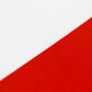England St George Cross Flag 90x150cm – Red Cross UK Banner