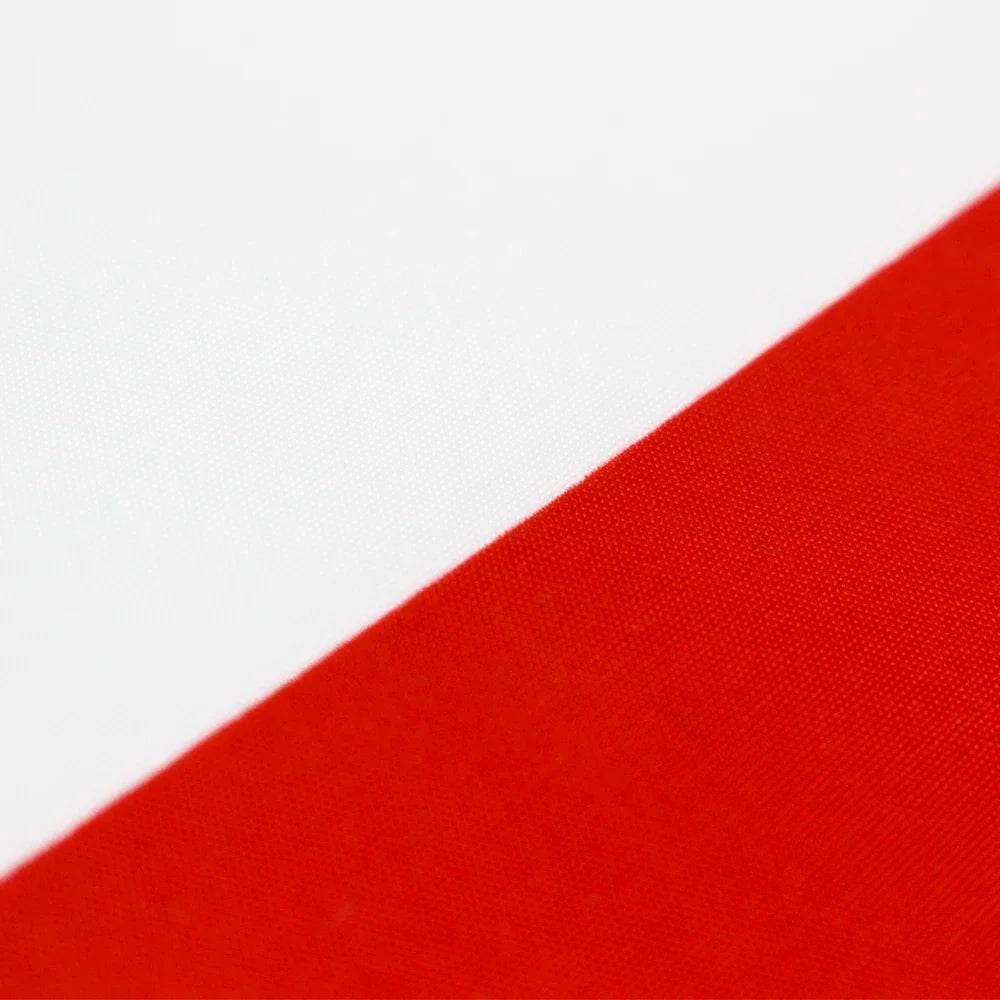 England St George Cross Flag 90x150cm – Red Cross UK Banner