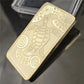 Elizabeth II AU Turtle Gold Bar