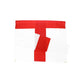England St George Cross Flag 90x150cm – Red Cross UK Banner