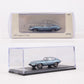 1961 Jaguar E-Type Die-Cast